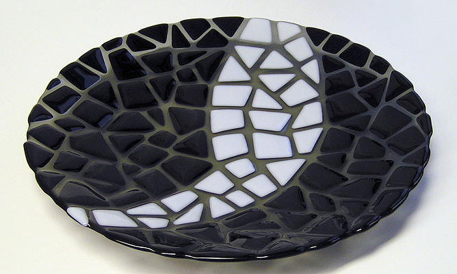BUD I, series