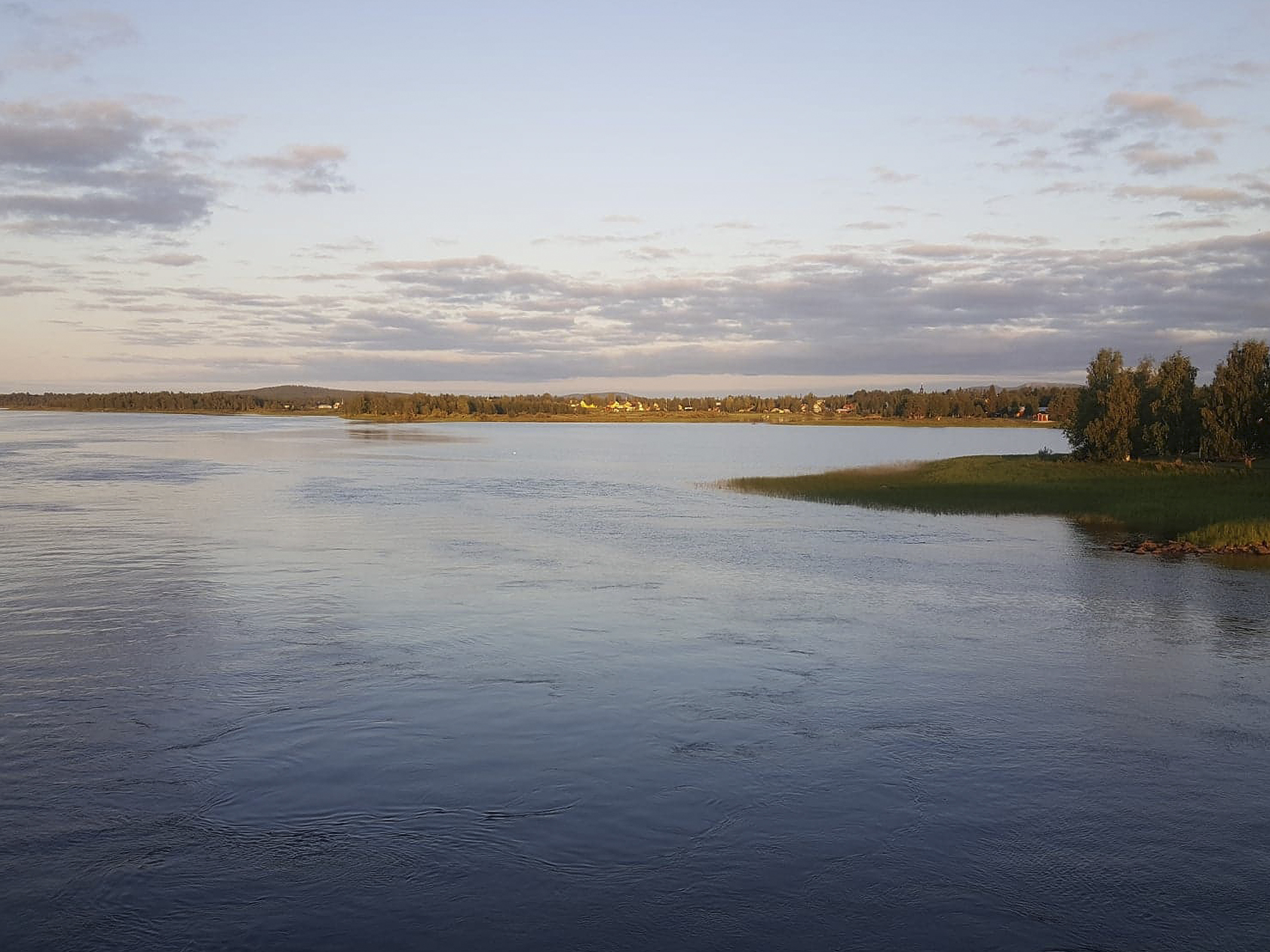 VITTANGI