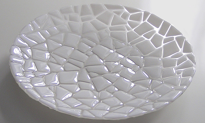 SPRING ICE, series